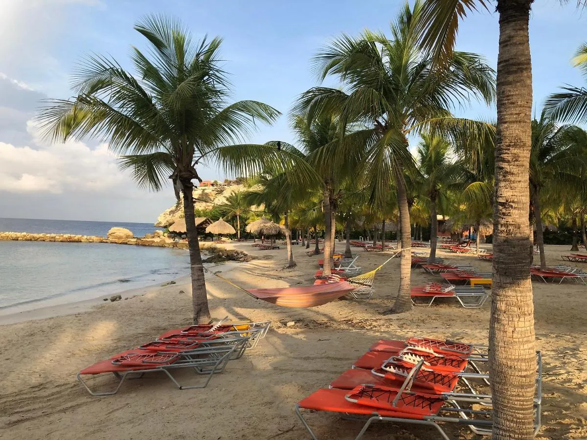 Vrijstaande Bb Beach Villa Azure Blue Bay 0*,