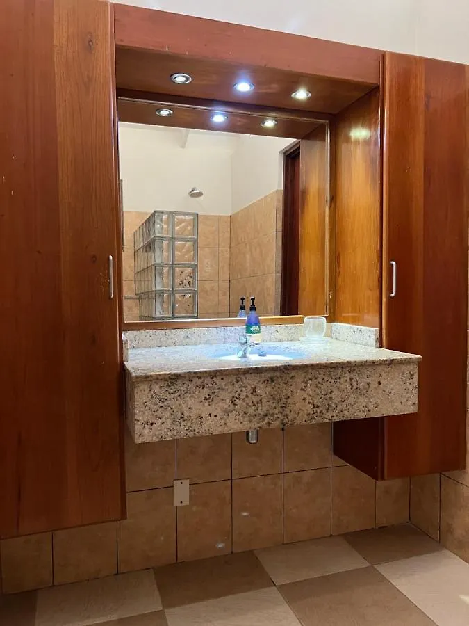 Vrijstaande Bb Beach Villa Azure Blue Bay Curacao